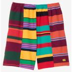  canterbury CANTERBURY регби одежда унисекс UGLY SHORTS RSU22632 2026SS