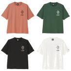  canterbury CANTERBURY регби одежда унисекс S/S TEE HAKA W C RSU32616 2026SS