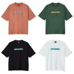  canterbury CANTERBURY регби одежда унисекс S/S TEE AOTEAROA RSU32618 2026SS