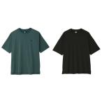  canterbury CANTERBURY регби одежда унисекс S/S H SHIELD TEE RSU32623 2026SS