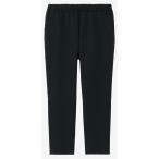  canterbury CANTERBURY регби одежда мужской PRACTICE PANTS RTM12625 2026SS