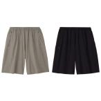  canterbury CANTERBURY регби одежда мужской MULTI ACT SHORTS RTM22610 2026SS
