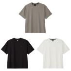  canterbury CANTERBURY регби одежда мужской L/S MULTI ACT TEE RTM32609 2026SS