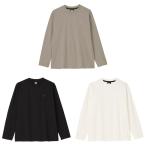  canterbury CANTERBURY регби одежда мужской L/S MULTI ACT TEE RTM42608 2026SS