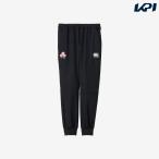  canterbury CANTERBURY регби одежда унисекс JAPAN STRETCH PERF RW13615JP 2023SS