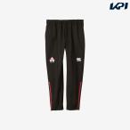  canterbury CANTERBURY регби одежда унисекс JAPAN R+ DUAL PANT RW13616JPB 2023SS