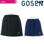GOSEN ゴーセン 「Women's レディース 