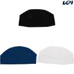  Swanz SWANS плавание колпак * козырек сетчатая кепка LL размер SA61LL