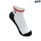  черный Night Black knight бадминтон аксессуары унисекс BK носки WHTRED короткий SC-8922-WHTRED-1922