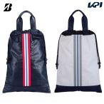  Bridgestone BRIDGESTONE Golf сумка * кейс сумка для обуви SCG220