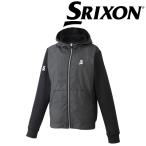 ꥯ SRIXON ƥ˥ ǥ ϥ֥åȥ㥱åSDW-4861W SDW-4861W 2018FW¨в١