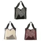  скорость Speedo плавание сумка * кейс VOYAGE MESH TOTE SE22153