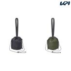  скорость Speedo плавание сумка * кейс унисекс Voyage WP Purse Bag SE22530