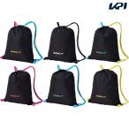  скорость Speedo плавание сумка * кейс унисекс Knapsack SE22560