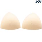  скорость Speedo плавание купальный костюм женский вставка Basic плавание cup SE32002