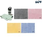  скорость Speedo плавание полотенце микро полотенце SE62003