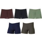  скорость Speedo плавание купальный костюм мужской Short Jammer SF62455