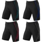  скорость Speedo плавание купальный костюм мужской Men's Jammer V SF62640V