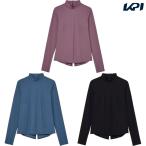  скорость Speedo плавание купальный костюм женский The Rash Guard SFW72582