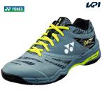 ヨネックス YONEX バドミントンシューズ ユニセックス パワークッション840ミッド POWER CUSHION 840 MID SHB840MD-168