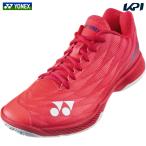 [ в тот же день отгрузка ] Yonex YONEX бадминтон обувь мужской AERUS Z энергия подушка Eara sZ men прием заказа . ограниченная модель SHBAZ2MY-338