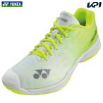 ヨネックス YONEX バド