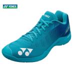 ヨネックス YONEX バドミントンシューズ メンズ POWER CUSHION AERUS Z MEN パワークッションエアラスＺメン SHBAZM-526