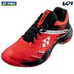 ヨネックス YONEX バド