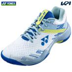 lbNX YONEX oh~gV[Y jZbNX POWER CUSHION CASCADE ACCEL p[NbV  JXP[hANZX SHBCA1S-574