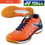 ヨネックス YONEX バドミントンシューズ メンズ POWER CUSHION COMFORT2 MEN  パワークッションコンフォート2メン  SHBCF2M-160  『即日出荷』
