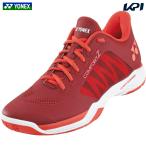 ヨネックス YONEX バドミントンシューズ ユニセックス COMFORT Z パワークッション コンフォートZ SHBCFZ3-239
