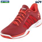 ショッピングレース ヨネックス YONEX バドミントンシューズ ユニセックス COMFORT Z パワークッション コンフォートZ  SHBCFZ3-239「エントリーでシューレースプレゼント」