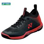 『即日出荷』ヨネックス YONEX バドミントンシューズ ユニセックス パワークッション エクリプションZ2 SHBELZ2-187「タイムセール」