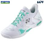 ヨネックス YONEX バド