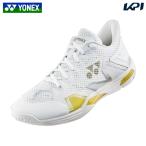 『即日出荷』ヨネックス YONEX バドミントンシューズ メンズ パワークッションエクリプションZメン SHBELZ3M-532