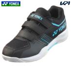 ヨネックス YONEX ジュニア バドミン