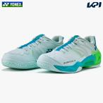ヨネックス YONEX バドミントンシューズ メンズ SUBBAXIA GT  サブアクシアGT メン 受注会限定カラー SHBSG1MY-342 7月下旬発売予定※予約