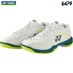 ヨネックス YONEX バドミントンシューズ メンズ   パワークッション65Z VA メン ビクター・アクセルセンコレクション SHBVAZM-452 3月下旬発売予定※予約