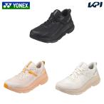 ヨネックスYONEXランニングシュ...