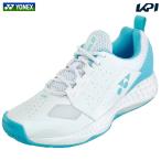 ヨネックス YONEX テニスシューズ ユニセックス POWER