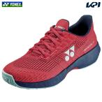 ヨネックス YONEX テニスシューズ ジュニア AD-ACCEL パワークッション アドアクセルジュニア AC オールコート用 SHTAAJA-496