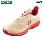 ヨネックス YONEX テニスシューズ レディース パワークッションアドアクセル LAC SHTAALA-315