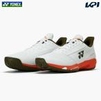 ヨネックス YONEX テニスシューズ レディース AD-ACCEL パワークッション アドアクセル L AC オールコート用 SHTAALA-386