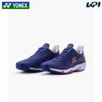  Yonex YONEX теннис обувь женский AD-ACCEL энергия подушка Ad акселератор wi men AC все пальто для SHTAALA-751