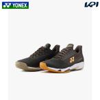  Yonex YONEX теннис обувь женский AD-ACCEL энергия подушка Ad акселератор wi men AC все пальто для Espresso Brown SHTAALA-839
