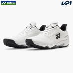  Yonex YONEX теннис обувь мужской AD-ACCEL энергия подушка Ad акселератор men GC Homme ni*kre- для SHTAAMG-141