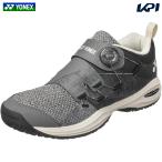 ヨネックス YONEX テニスシューズ ユニセックス CONFORT WIDE DIAL 5 AC パワークッション コンフォートワイドダイアル5 オールコート SHTCWD5A-290
