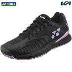 『即日出荷』ヨネックス YONEX テニスシューズ メンズ パワークッションエクリプション4MAC ECLIPSION 4 MEN AC SHTE4MAC-537