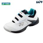 「365日出荷」ヨネックス YONEX テニスシューズ ジュニア パワークッション ジュニア59 JR59　カーペットコート用 SHTJR59-175 『即日出荷』