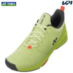 『即日出荷』ヨネックス YONEX テニスシューズ メンズ パワークッション ソニケージ3 メンGC SONICAGE 3 MEN GC SHTS3MGC-644